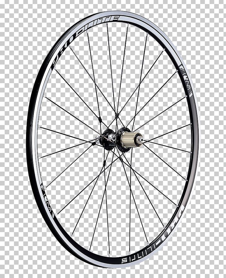 Wiggle Ltd Wheelset Bicycle Cycling PNG, Clipart, Alloy, Bearing, Bicycle, Bicycle Drivetrain, Bicycle Forks Free PNG Download