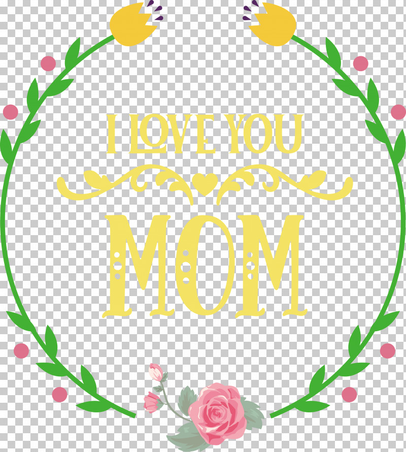 Mothers Day Happy Mothers Day PNG, Clipart, Girlfriend, Happy Mothers Day, Heart, Mothers Day, Pink Heart Love Free PNG Download