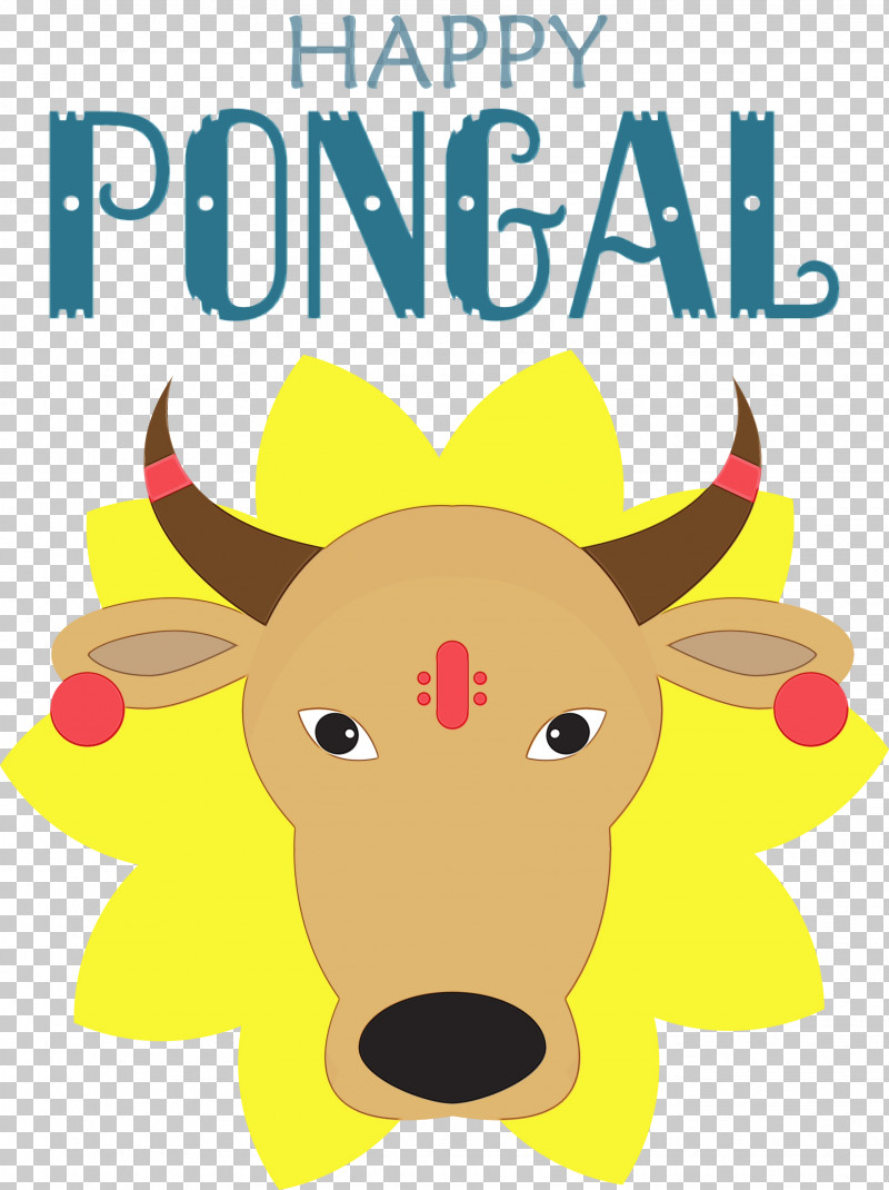 Snout Cartoon Meter Dog Leadership PNG, Clipart, Cartoon, Dog, Happiness, Happy Pongal, Leadership Free PNG Download