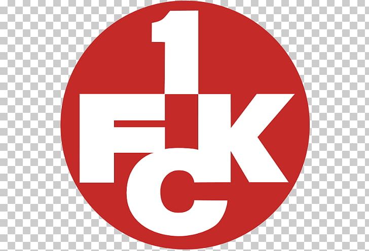1. FC Kaiserslautern 2. Bundesliga 1. FC Nuremberg PNG, Clipart, 1 Fc Kaiserslautern, 1 Fc Nuremberg, 2 Bundesliga, 3 Liga, Area Free PNG Download