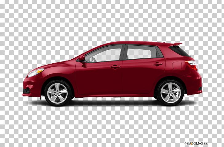 2011 Mazda3 Car Kia Mazda Mazda5 PNG, Clipart, 2011 Mazda3, Automotive Design, Automotive Exterior, Car, Car Dealership Free PNG Download