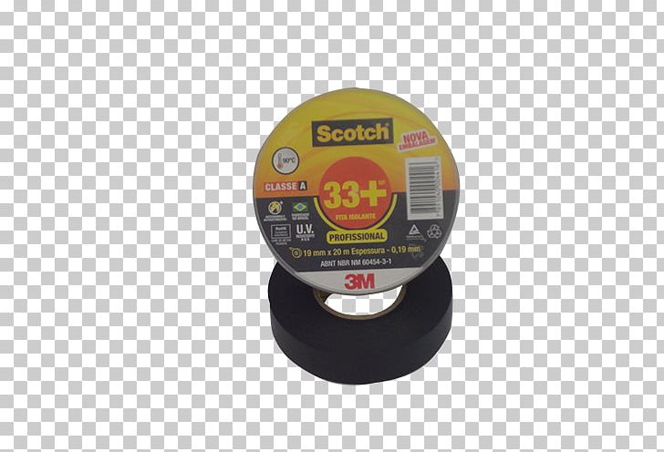 Adhesive Tape Scotch Tape Insulator 3M Polyvinyl Chloride PNG, Clipart, Adhesive, Adhesive Tape, Duct Tape, Electrical Tape, Electrical Wires Cable Free PNG Download
