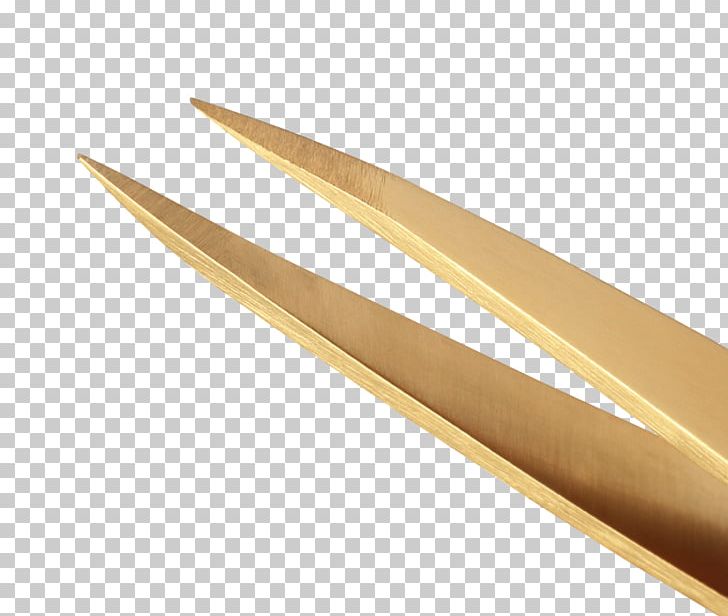 Angle Weapon PNG, Clipart, Angle, Art, Cold Weapon, Tweezer, Weapon Free PNG Download