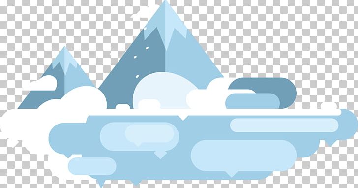 Antarctic Iceberg PNG, Clipart, Adobe Illustrator, Age, Angle, Antarctica, Antarctic Iceberg Free PNG Download
