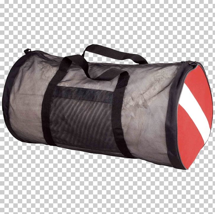 Bag Duffel Scuba Diving Diver Down Flag Diving Equipment PNG, Clipart, Accessories, Aqualung, Backpack, Bag, Bunaken Free PNG Download