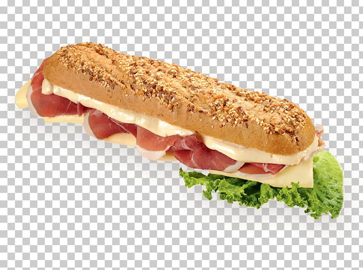 Baguette Breakfast Sandwich Ham And Cheese Sandwich Panini PNG, Clipart, Baguette, Bocadillo, Bread, Breakfast Sandwich, Cheese Free PNG Download