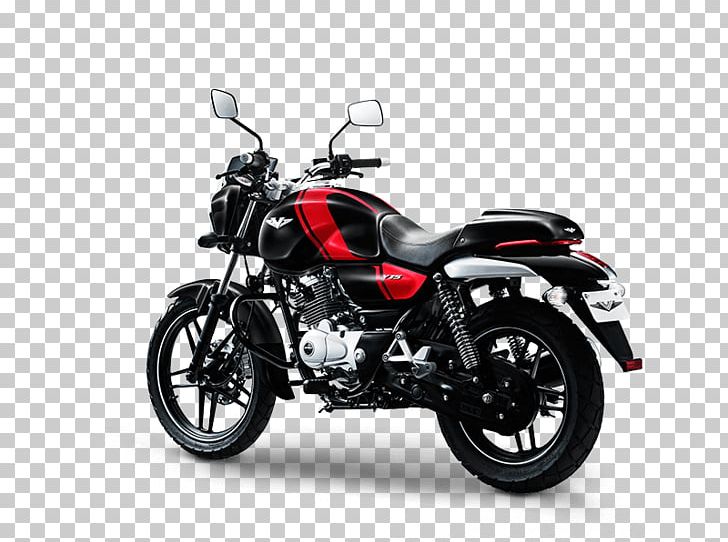 Bajaj Auto Exhaust System Motorcycle Bajaj Dev Motors Bajaj Pulsar PNG, Clipart, Automotive Exhaust, Automotive Industry, Bajaj Auto, Bajaj Avenger, Bajaj Dev Motors Free PNG Download