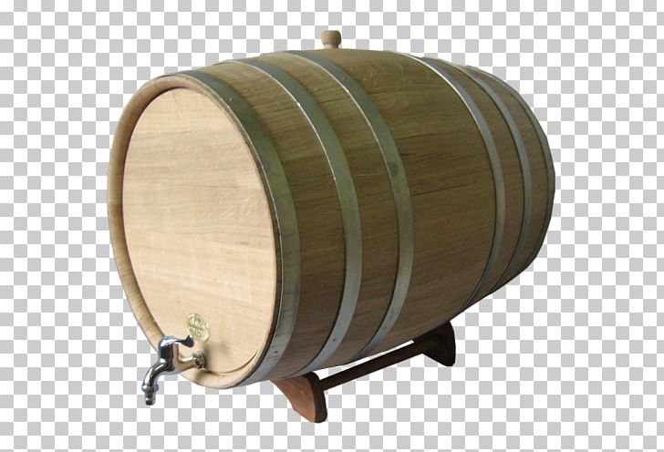 Barrel Wine Oak Bottich Stainless Steel PNG, Clipart, Artikel, Barrel, Bidon, Bottich, Canteen Free PNG Download