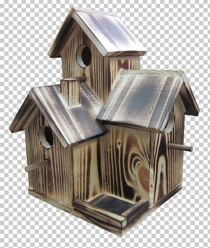 Birdhouses And Feeders Nest Box House Sparrow PNG, Clipart, Bird, Birdhouse, Birdhouses, Box House, Domestic Roof Construction Free PNG Download