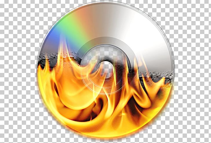 Blu-ray Disc Compact Disc DVD MacOS CDBurnerXP PNG, Clipart, Bluray Disc, Burn, Circle, Computer Icons, Computer Program Free PNG Download