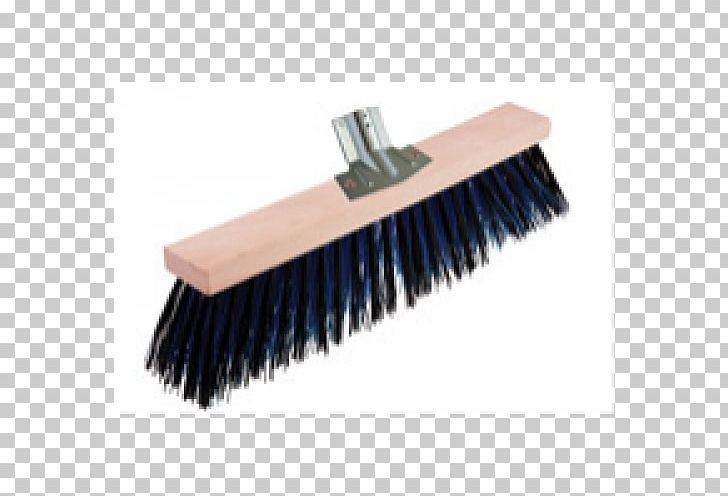 Broom Cleaning Mop Romania Brush PNG, Clipart, Aquastop, Broom, Brush, Business, Cleaning Free PNG Download