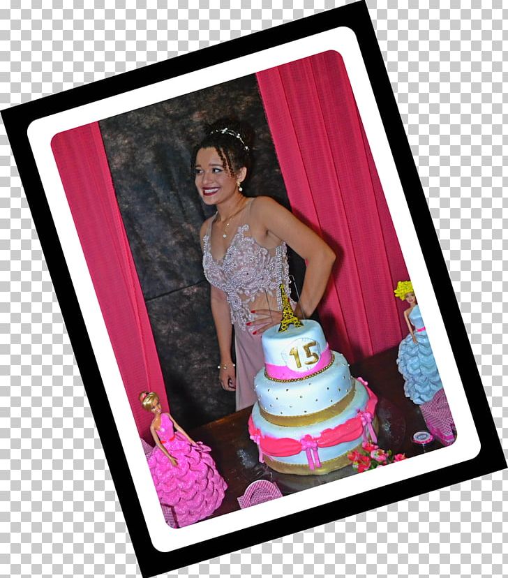 Cake Decorating Frames Pink M PNG, Clipart, Cake, Cake Decorating, Cakem, Food Drinks, Magenta Free PNG Download