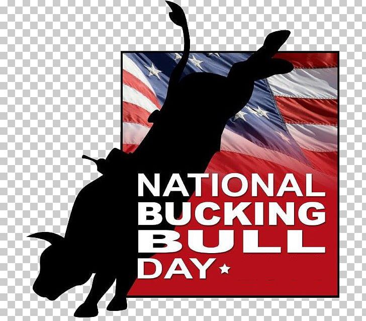 Cat Bucking Bull Advertising Graphics PNG, Clipart, Advertising, Brand, Bucking, Bucking Bull, Carnivoran Free PNG Download