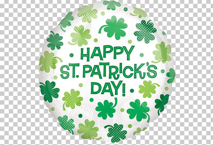 Celebrate Saint Patrick's Day Shamrock 17 March Party PNG, Clipart,  Free PNG Download
