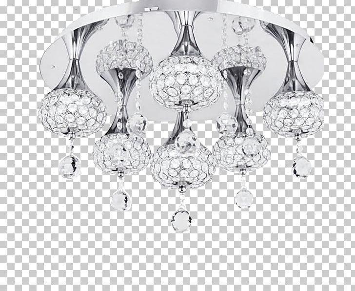 Chandelier Body Jewellery Ceiling Light Fixture PNG, Clipart, Body Jewellery, Body Jewelry, Ceiling, Ceiling Fixture, Chandelier Free PNG Download