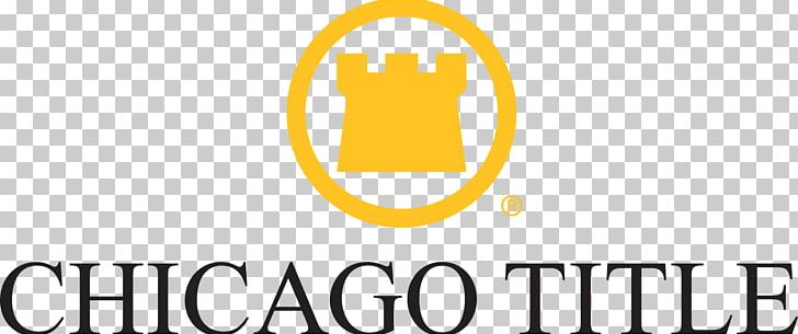 Chicago Title Insurance Co Real Estate Estate Agent PNG, Clipart, Area, Brand, Business, Chicago, Coldwell Banker Free PNG Download