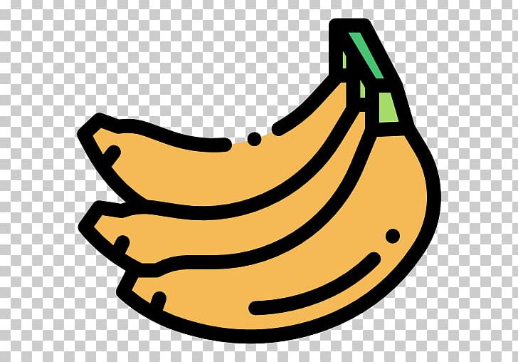 Chili Con Carne Banana Pepper Chili Pepper Vegetarian Cuisine PNG, Clipart, Area, Artwork, Banana, Banana Pepper, Bananas Free PNG Download