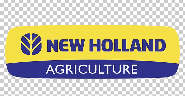 CNH Industrial New Holland Agriculture Tractor Agricultural Machinery PNG, Clipart, Agricultural Machinery, Agriculture, Area, Brand, Cnh Industrial Free PNG Download