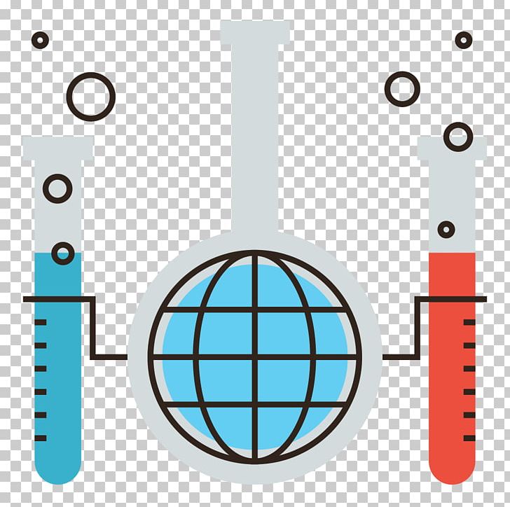 Computer Icons Chemistry PNG, Clipart, 2 D 3 D, Angle, Application, Area, Chemical Reaction Free PNG Download
