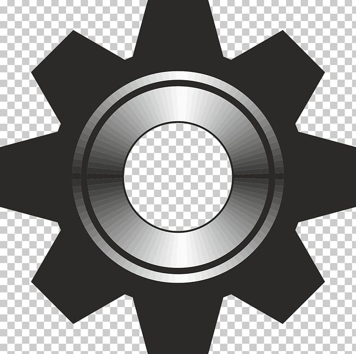 Computer Icons Gear Wheel Font Awesome PNG, Clipart, Angle, Circle, Computer Icons, Encapsulated Postscript, Font Awesome Free PNG Download