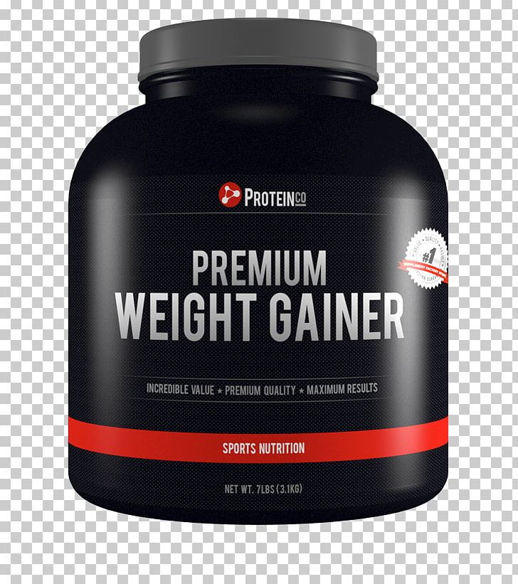Dietary Supplement Weight Gain Gainer Bodybuilding Supplement Whey Protein PNG, Clipart, Bodybuilding Supplement, Calorie, Carbohydrate, Dietary Supplement, Gainer Free PNG Download