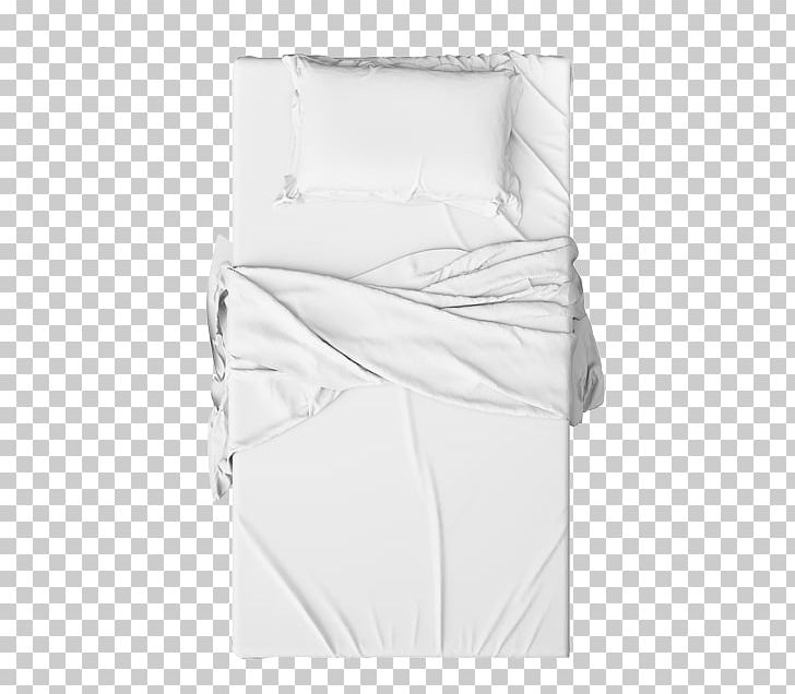 Does It Wet The Bed? Stock Photography PNG, Clipart, Bed, Black And White, Empty, Empty Space, Furniture Free PNG Download
