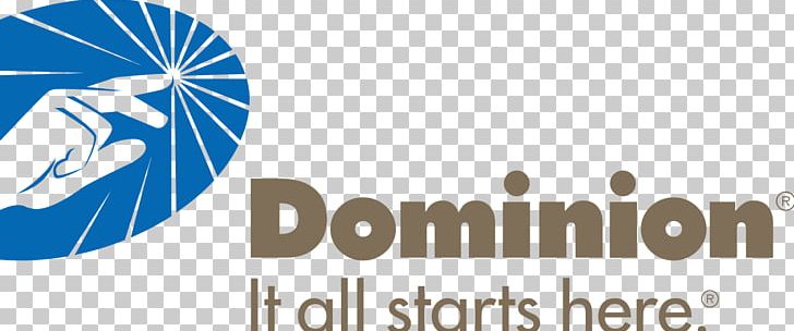 Dominion Energy Virginia Public Utility Natural Gas Resource PNG, Clipart, Brand, Company, Dominion Energy, Dominion Energy Ohio, Electricity Free PNG Download