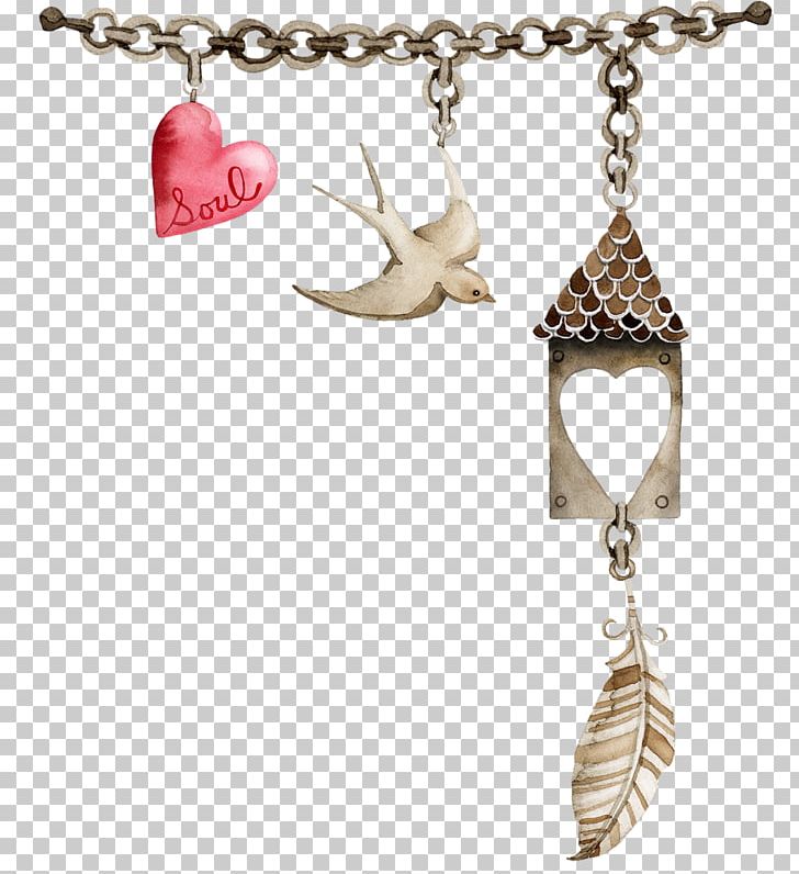 Earring Blog Jewellery Skyrock Necklace PNG, Clipart, 19 August, Appetite, Blog, Body Jewellery, Body Jewelry Free PNG Download