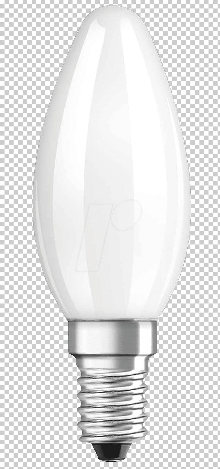 Edison Screw LED Lamp Light-emitting Diode LED Filament PNG, Clipart, Bipin Lamp Base, Candle, Edison Screw, Electrical Filament, Incandescent Light Bulb Free PNG Download