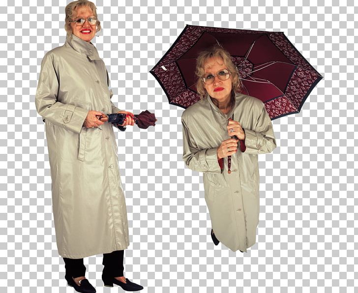 Elderly Adult Age PNG, Clipart, Adult, Age, April 28, Author, Clothing Free PNG Download