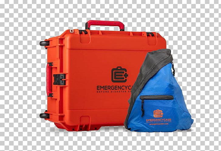 Emergency Case Land Rover Disaster In Case Of Emergency PNG, Clipart, Bag, Disaster, Donation, Emergency, First Aid Kits Free PNG Download