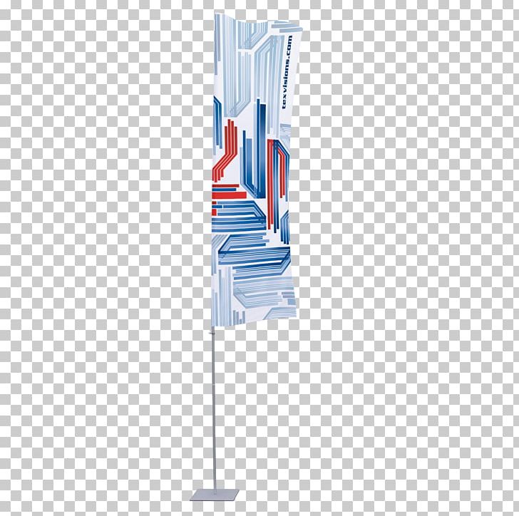 Flagpole Mast Arm Aluminium PNG, Clipart, Aluminium, Arm, Banner, Com, Flag Free PNG Download