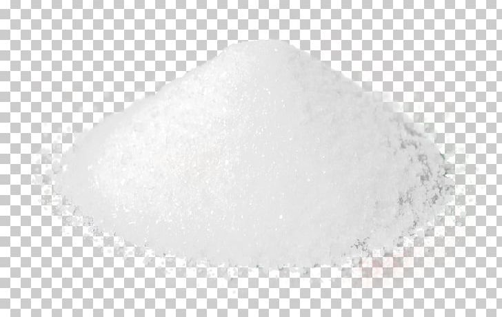 Fleur De Sel Sodium Chloride White PNG, Clipart, Chemical Compound, Chemical Substance, Chloride, Fleur De Sel, Food Free PNG Download