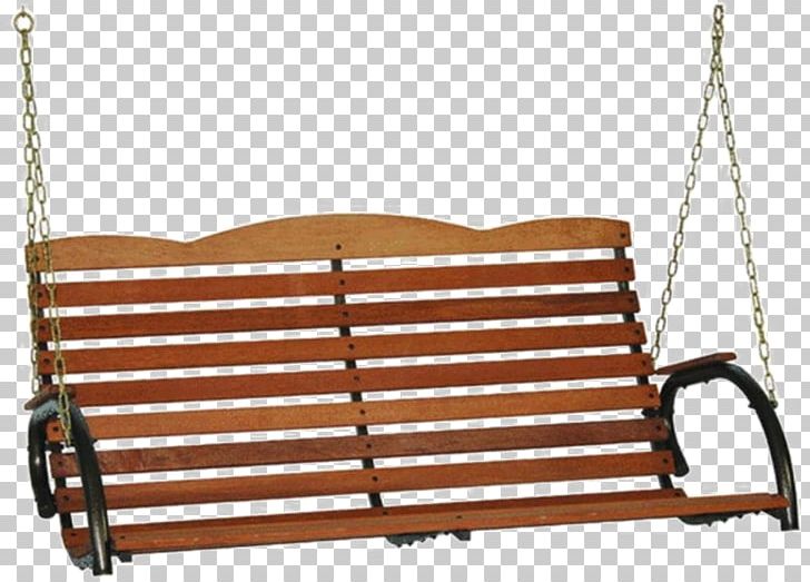 Garden Swings & Gliders Garden Swings & Gliders Garden Furniture Patio PNG, Clipart, Background, Chair, Furniture, Garden, Garden Furniture Free PNG Download