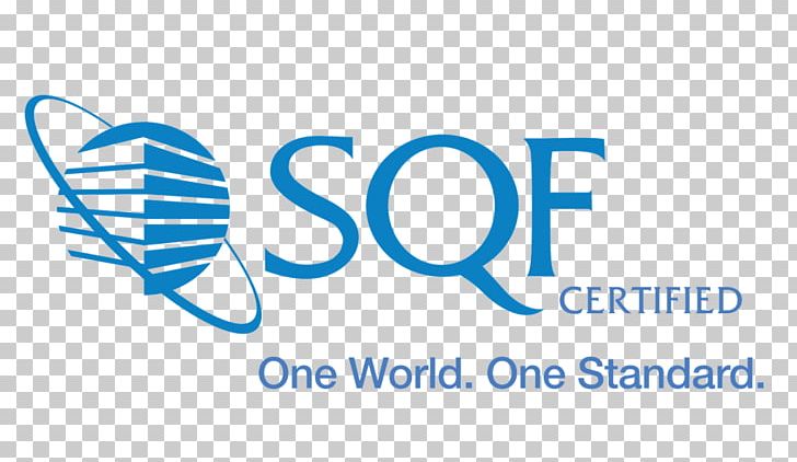 Global Food Safety Initiative Certification Logo PNG, Clipart, Blue, Brand, British Retail Consortium, Certification, Foo Free PNG Download