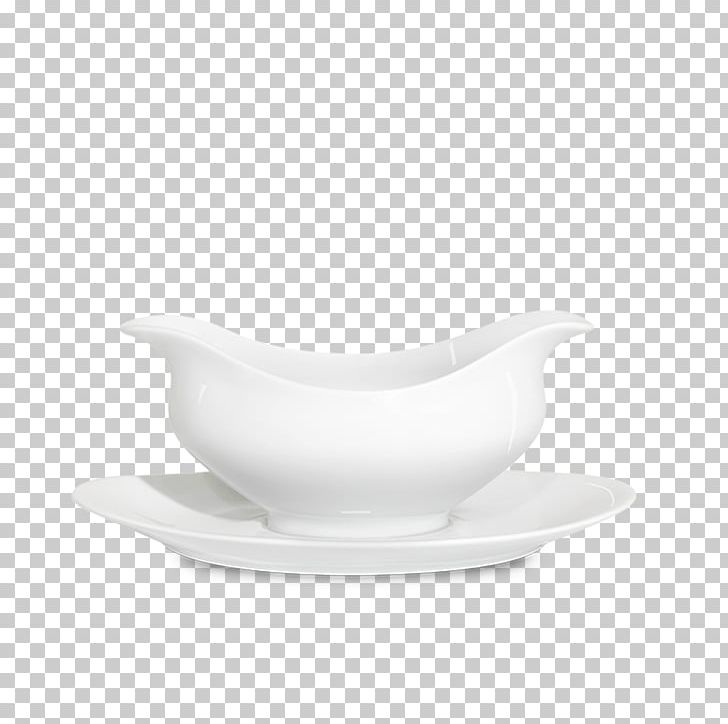 Gravy Boats Saucer Tableware Cup PNG, Clipart, Boat, Cup, Dinnerware Set, Dishware, Food Drinks Free PNG Download