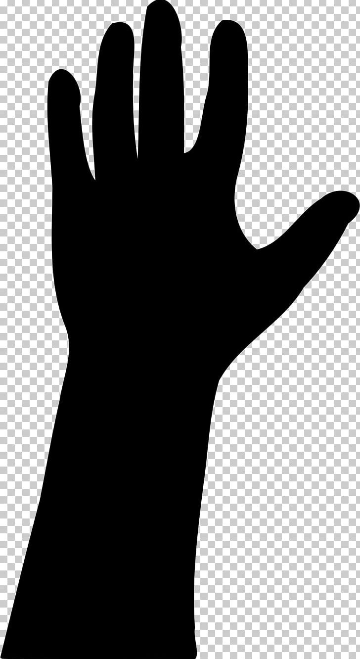 Hand PNG, Clipart, Arm, Black And White, Blog, Computer Icons, Desktop Wallpaper Free PNG Download