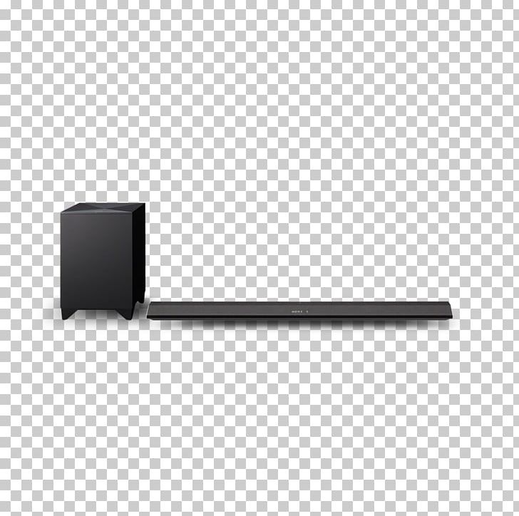 Home Theater Systems Soundbar Audio Blu-ray Disc Loudspeaker PNG, Clipart, 51 Surround Sound, Angle, Audio, Bar, Bluray Disc Free PNG Download