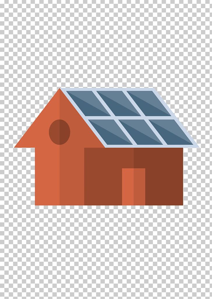 House Roof PNG, Clipart, Angle, Apartment House, Area, Building, Cartoon House Free PNG Download