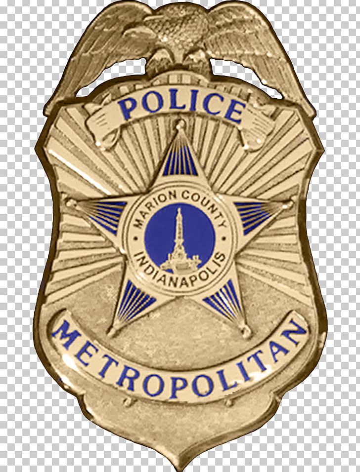 Indianapolis Police Badge PNG, Clipart, Objects, Police Equipment Free PNG Download