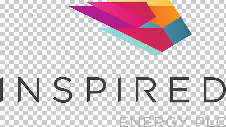 Inspired Energy PLC LON:INSE Company Price PNG, Clipart, Angle, Area, Brand, Business, Company Free PNG Download