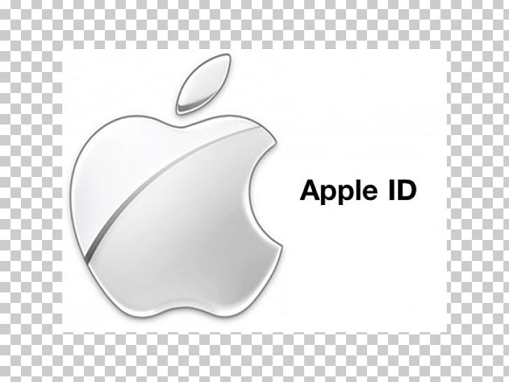 IPhone X Apple ID App Store IOS PNG, Clipart, Apple, Apple I, Apple Id, Apple Photos, App Store Free PNG Download