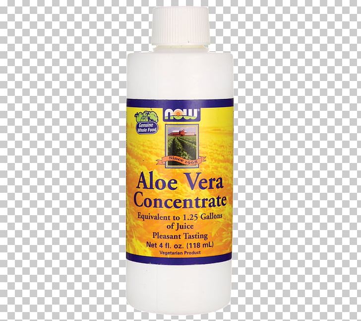 Juice Aloe Vera Dietary Supplement Milliliter Liquid PNG, Clipart, Aloe Vera, Aloe Vera Juice, Concentrate, Dietary Supplement, Food Free PNG Download