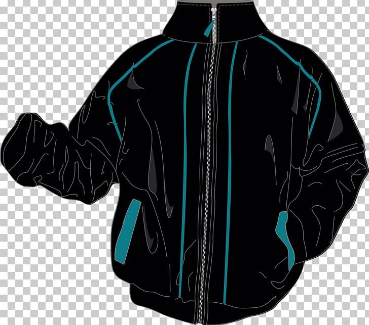 Leather Jacket Clothing Windbreaker Outerwear PNG, Clipart, Bike, Black, Classroom, Clothing, Electric Blue Free PNG Download