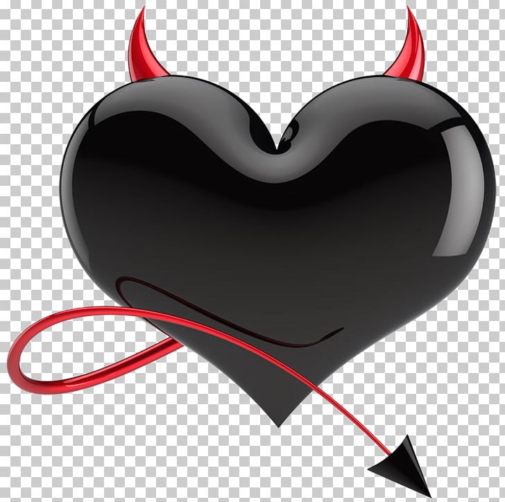 Love Devil Red Symbol Demon PNG, Clipart, Black, Concept, Demon, Devil, Devil Red Free PNG Download