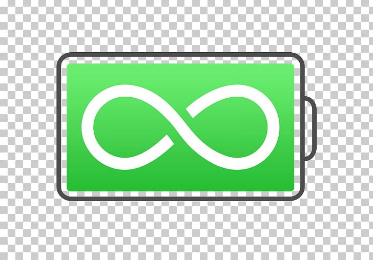 MacBook Pro MacOS Mac App Store PNG, Clipart, Apple, Area, Brand, Circle, Computer Icons Free PNG Download