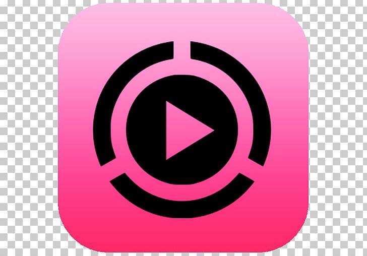 Media Player CD Player PNG, Clipart, Android, Android Pc, Apk, Brand, Cd Player Free PNG Download