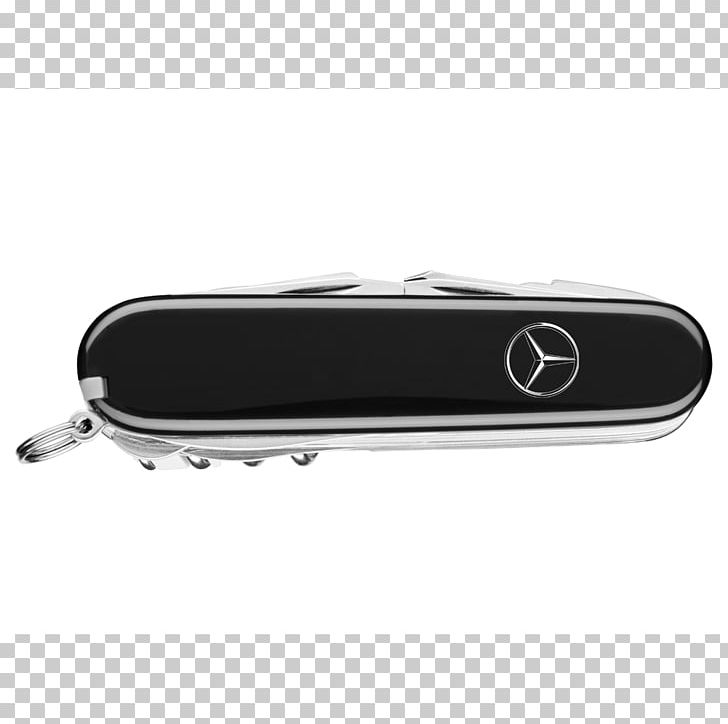 Mercedes Pocketknife Car Victorinox PNG, Clipart,  Free PNG Download