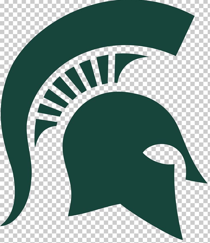 Michigan State University Michigan State Spartans Men's Basketball Michigan State Spartans Football Sparty Big Ten Conference PNG, Clipart, Key Chain, Line, Logo, Michigan, Michigan State Spartans Free PNG Download