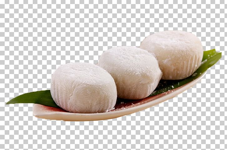 Milk Taiwan Mochi Beyaz Peynir Sesame PNG, Clipart, Beyaz Peynir, Chinese, Chinese Pastry, Commodity, Cuisine Free PNG Download